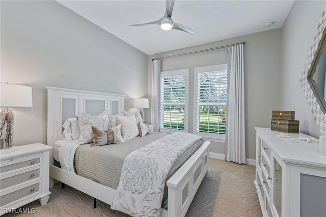9596 Mussorie Ct, Naples, FL 34114 - photo 19