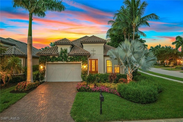 9596 Mussorie Ct, Naples, FL 34114 - photo 1