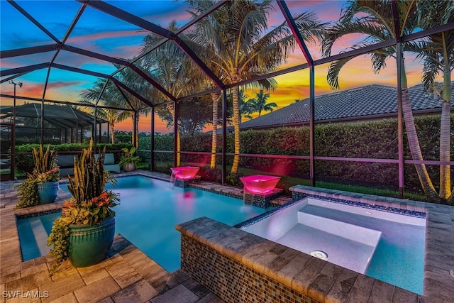 9596 Mussorie Ct, Naples, FL 34114 - photo 32