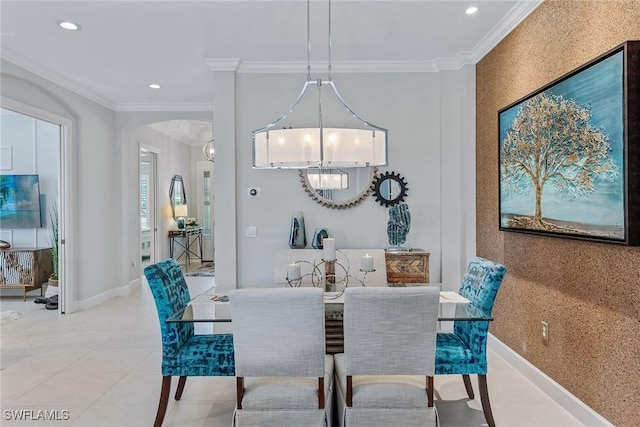 9596 Mussorie Ct, Naples, FL 34114 - photo 13