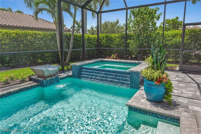 9596 Mussorie Ct, Naples, FL 34114 - photo 30