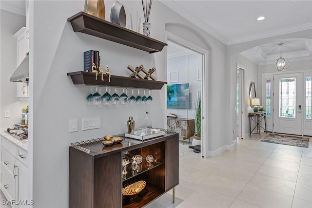9596 Mussorie Ct, Naples, FL 34114 - photo 5