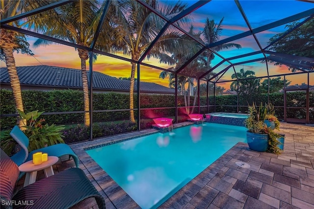 9596 Mussorie Ct, Naples, FL 34114 - photo 31