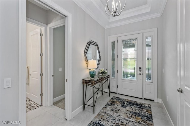 9596 Mussorie Ct, Naples, FL 34114 - photo 4