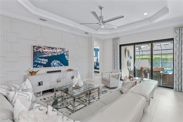 9596 Mussorie Ct, Naples, FL 34114 - photo 6