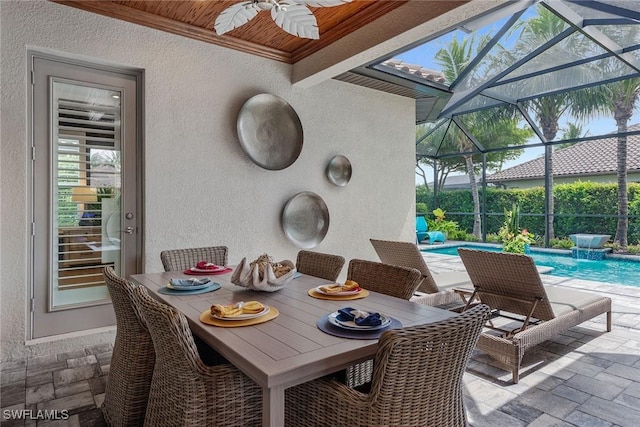 9596 Mussorie Ct, Naples, FL 34114 - photo 28
