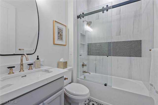 9596 Mussorie Ct, Naples, FL 34114 - photo 21