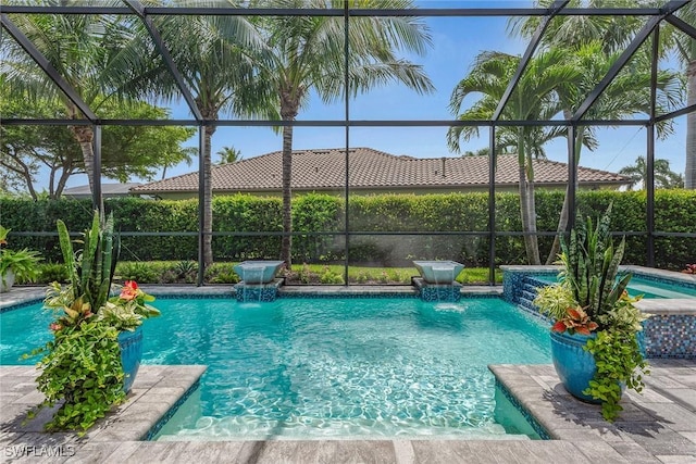 9596 Mussorie Ct, Naples, FL 34114 - photo 29