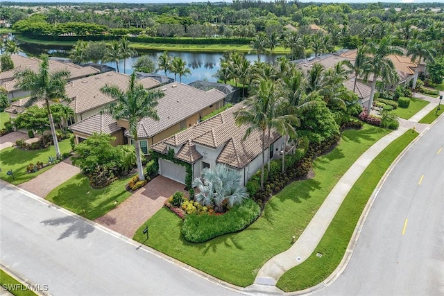 9596 Mussorie Ct, Naples, FL 34114 - photo 33