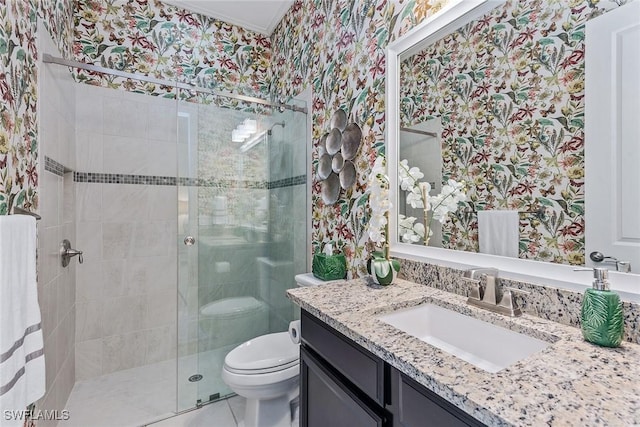 9596 Mussorie Ct, Naples, FL 34114 - photo 23