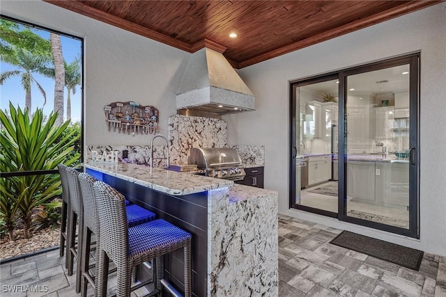 9596 Mussorie Ct, Naples, FL 34114 - photo 27