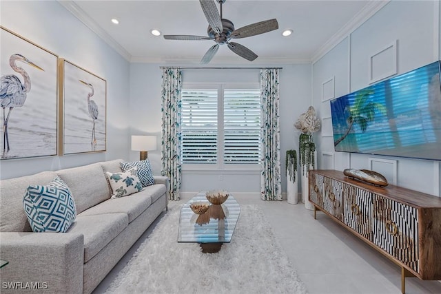 9596 Mussorie Ct, Naples, FL 34114 - photo 9
