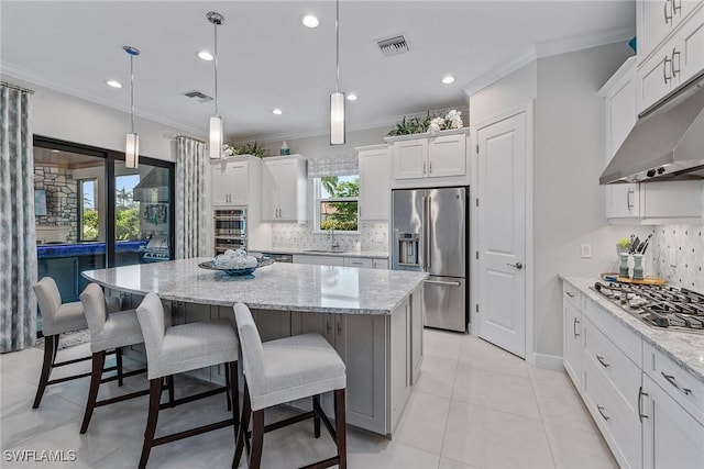 9596 Mussorie Ct, Naples, FL 34114 - photo 10