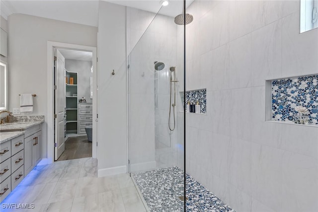 9596 Mussorie Ct, Naples, FL 34114 - photo 17