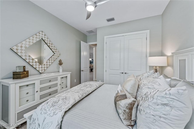 9596 Mussorie Ct, Naples, FL 34114 - photo 20