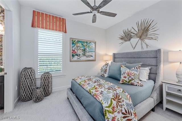 9596 Mussorie Ct, Naples, FL 34114 - photo 22