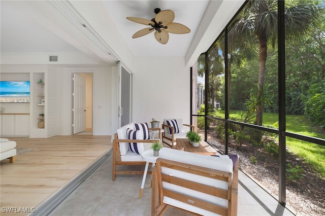10160 Bellavista Cir Unit 1202, Miromar Lakes, FL 33913 - photo 14