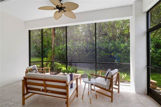 10160 Bellavista Cir Unit 1202, Miromar Lakes, FL 33913 - photo 13