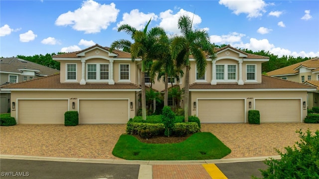 10160 Bellavista Cir Unit 1202, Miromar Lakes, FL 33913 - photo 30