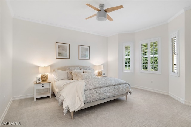 10160 Bellavista Cir Unit 1202, Miromar Lakes, FL 33913 - photo 15