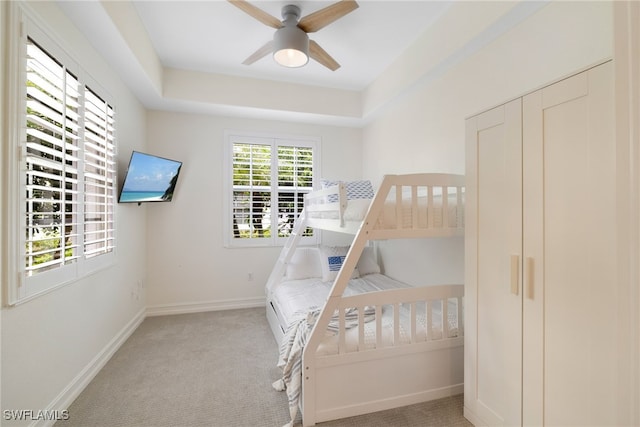 10160 Bellavista Cir Unit 1202, Miromar Lakes, FL 33913 - photo 21