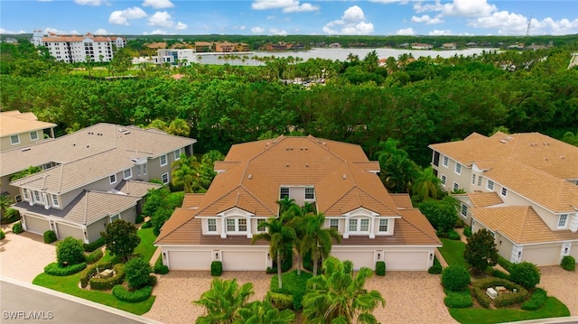 10160 Bellavista Cir Unit 1202, Miromar Lakes, FL 33913 - photo 25