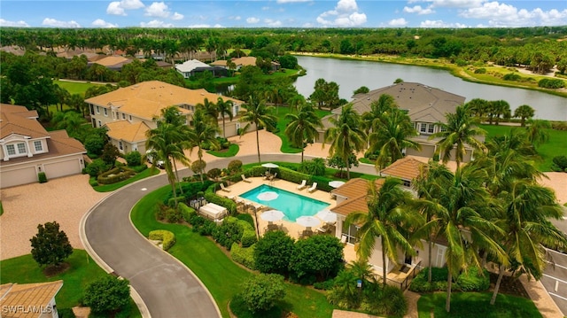 10160 Bellavista Cir Unit 1202, Miromar Lakes, FL 33913 - photo 26