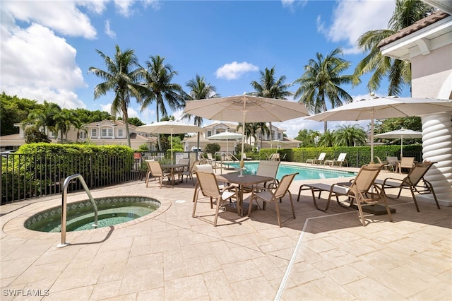 10160 Bellavista Cir Unit 1202, Miromar Lakes, FL 33913 - photo 32