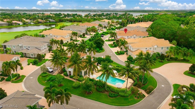 10160 Bellavista Cir Unit 1202, Miromar Lakes, FL 33913 - photo 28