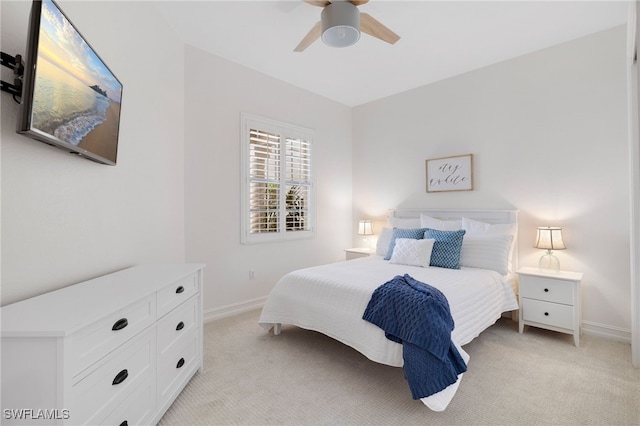 10160 Bellavista Cir Unit 1202, Miromar Lakes, FL 33913 - photo 19