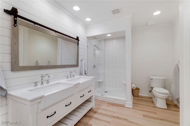 10160 Bellavista Cir Unit 1202, Miromar Lakes, FL 33913 - photo 18