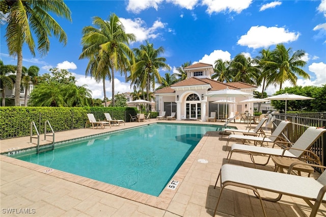 10160 Bellavista Cir Unit 1202, Miromar Lakes, FL 33913 - photo 34