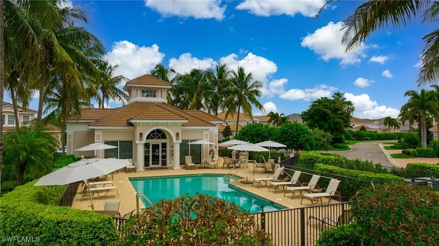 10160 Bellavista Cir Unit 1202, Miromar Lakes, FL 33913 - photo 29