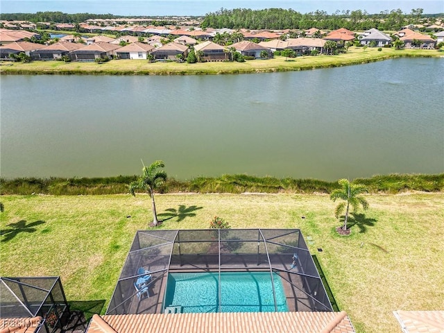 10517 Prato Dr, Fort Myers, FL 33913 - photo 17