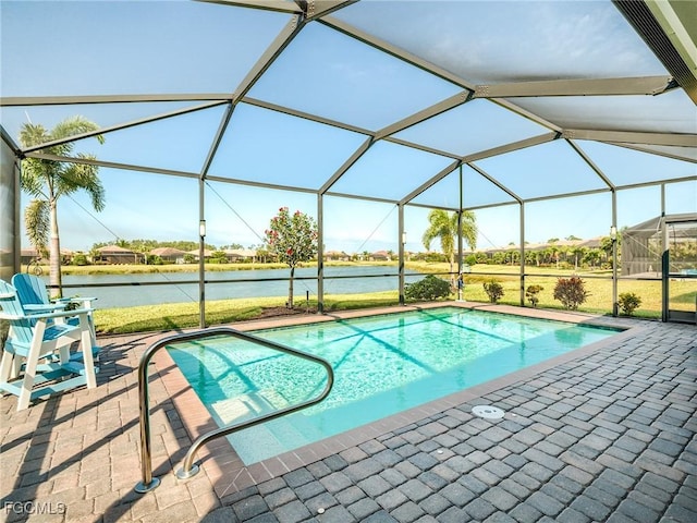 10517 Prato Dr, Fort Myers, FL 33913 - photo 18