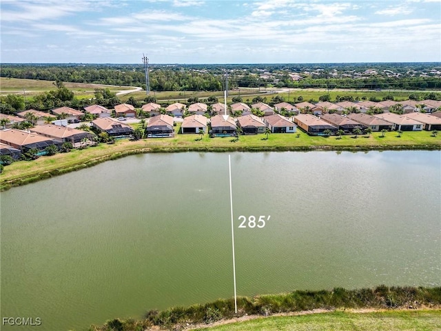 10517 Prato Dr, Fort Myers, FL 33913 - photo 19