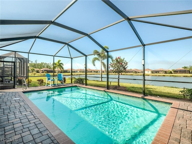 10517 Prato Dr, Fort Myers, FL 33913 - photo 20
