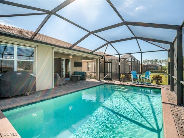 10517 Prato Dr, Fort Myers, FL 33913 - photo 22