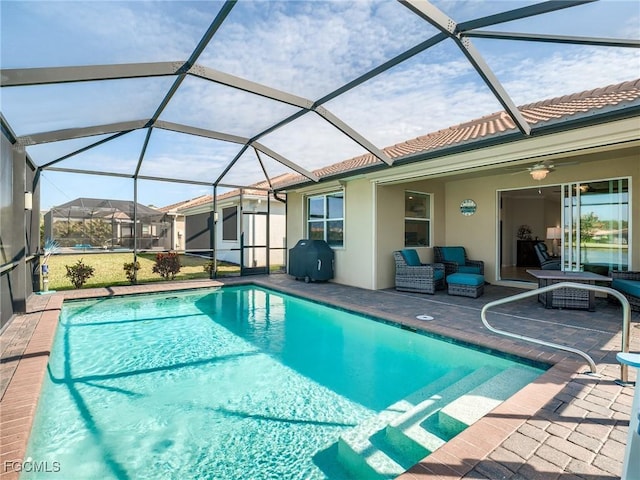 10517 Prato Dr, Fort Myers, FL 33913 - photo 24