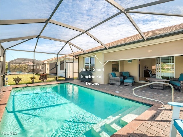 10517 Prato Dr, Fort Myers, FL 33913 - photo 26