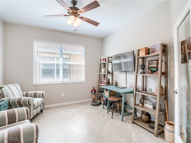10517 Prato Dr, Fort Myers, FL 33913 - photo 28