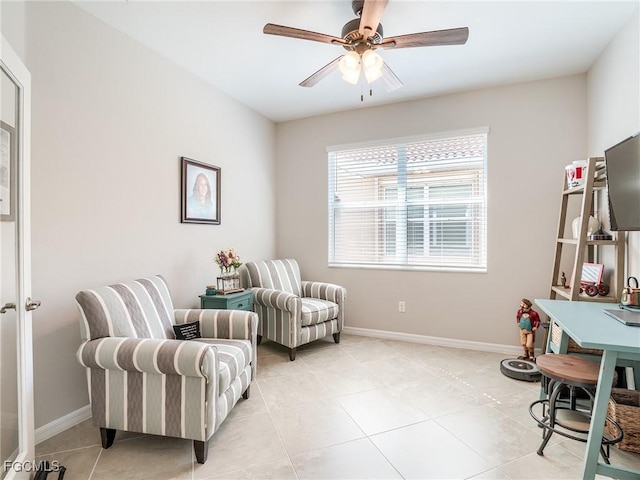 10517 Prato Dr, Fort Myers, FL 33913 - photo 29