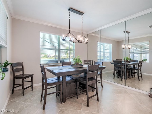 10517 Prato Dr, Fort Myers, FL 33913 - photo 9