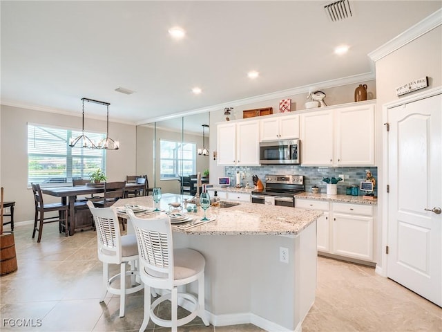 10517 Prato Dr, Fort Myers, FL 33913 - photo 10