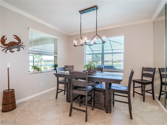 10517 Prato Dr, Fort Myers, FL 33913 - photo 11