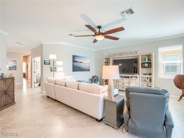 10517 Prato Dr, Fort Myers, FL 33913 - photo 12