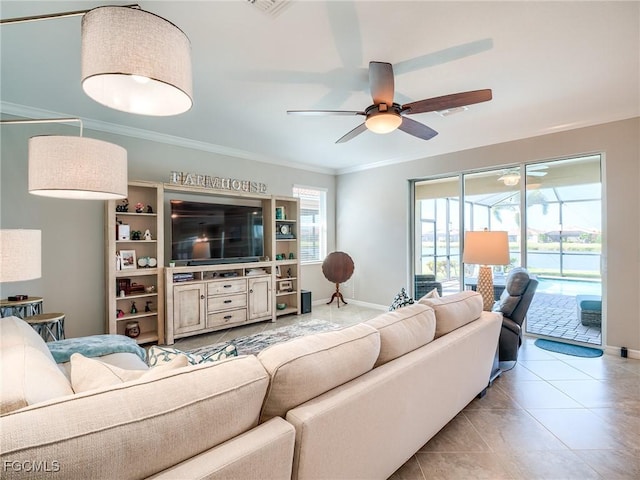 10517 Prato Dr, Fort Myers, FL 33913 - photo 13