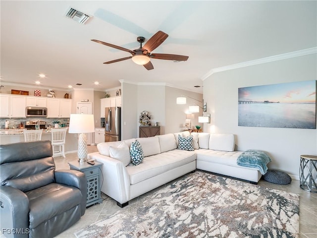 10517 Prato Dr, Fort Myers, FL 33913 - photo 14
