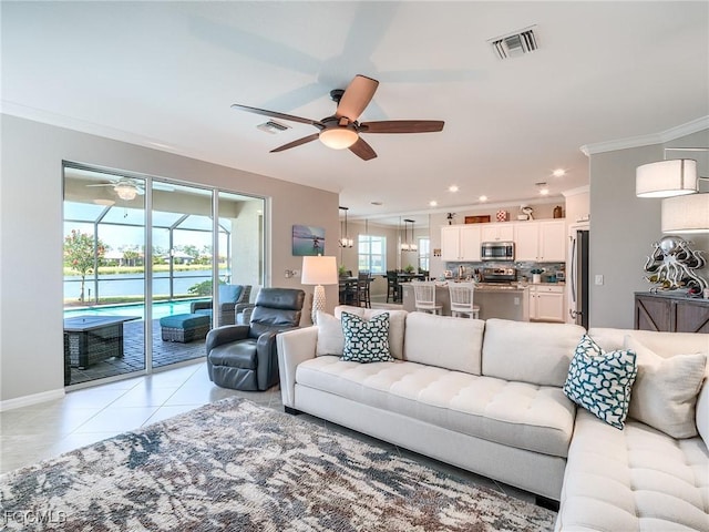 10517 Prato Dr, Fort Myers, FL 33913 - photo 15