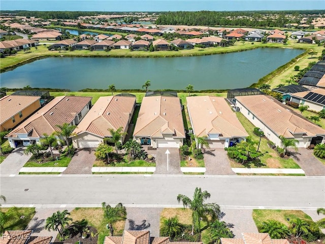 10517 Prato Dr, Fort Myers, FL 33913 - photo 1